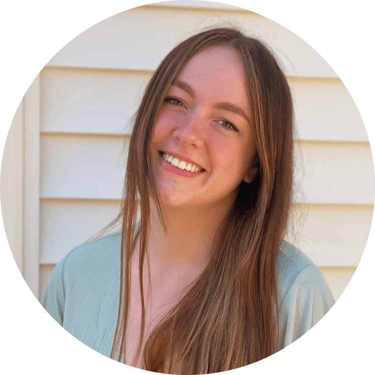 Olivia Myers's Instagram, Twitter & Facebook on IDCrawl